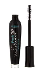 Volume Glamour Push Up wodoodporny tusz do rzęs (71 Czarny) 7 ml