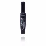 Volume Glamour Push Up wodoodporny tusz do rzęs (71 Czarny) 7 ml