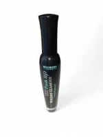 Volume Glamour Push Up wodoodporny tusz do rzęs (71 Czarny) 7 ml