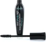 Volume Glamour Push Up wodoodporny tusz do rzęs (71 Czarny) 7 ml
