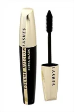 Volume Million Lashes tusz do rzęs Extra Black 9 ml