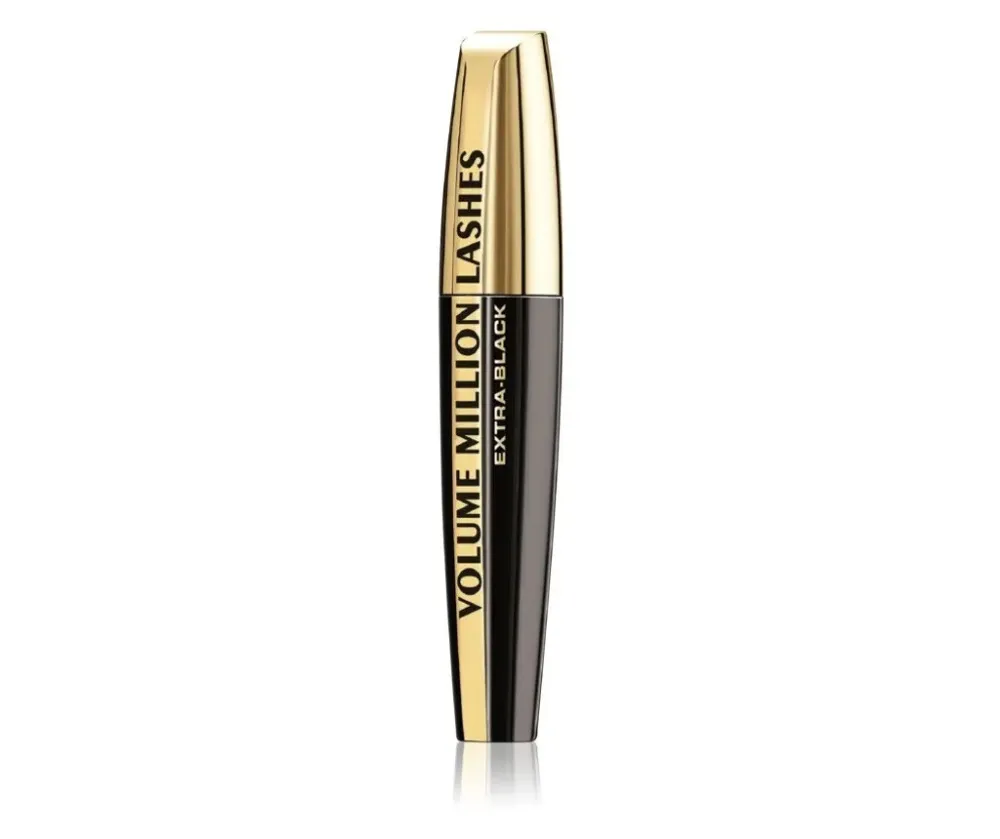 Volume Million Lashes tusz do rzęs Extra Black 9 ml
