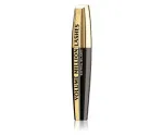 Volume Million Lashes tusz do rzęs Extra Black 9 ml