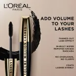 Volume Million Lashes tusz do rzęs Extra Black 9 ml