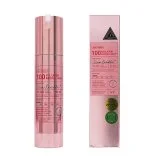 Collagen Reedle Shot 100 mikroigłowe serum z kolagenem 50 ml