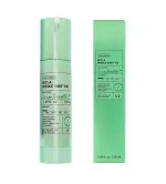 Reti-A Reedle Shot 100 Booster mikroigłowy booster z retinolem 50 ml