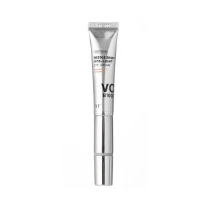 VT Cosmetics Reedle Shot Vita-Light Krem pod oczy