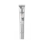 Reedle Shot Vita-Light Krem pod oczy 15 ml