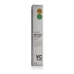 Reedle Shot Vita-Light Krem pod oczy 15 ml