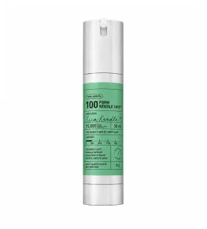 VT Cosmetics PDRN Reedle Shot 100 mikroigłowy booster z PDRN