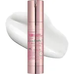 Collagen Reedle Shot 100 mikroigłowe serum z kolagenem 50 ml