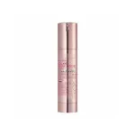 Collagen Reedle Shot 100 mikroigłowe serum z kolagenem 50 ml