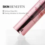 Collagen Reedle Shot 100 mikroigłowe serum z kolagenem 50 ml