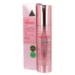 Collagen Reedle Shot 100 mikroigłowe serum z kolagenem 50 ml