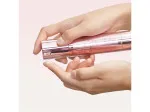 Collagen Reedle Shot 100 mikroigłowe serum z kolagenem 50 ml
