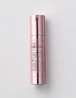 Collagen Reedle Shot 100 mikroigłowe serum z kolagenem 50 ml