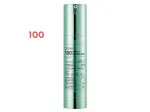 Reti-A Reedle Shot 100 Booster mikroigłowy booster z retinolem 50 ml