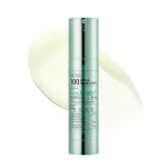 Reti-A Reedle Shot 100 Booster mikroigłowy booster z retinolem 50 ml