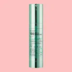 Reti-A Reedle Shot 100 Booster mikroigłowy booster z retinolem 50 ml