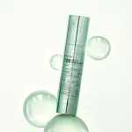 Reti-A Reedle Shot 100 Booster mikroigłowy booster z retinolem 50 ml