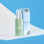 Kvitok Odżywczy olejek do ciała SENSES - Glamorous 50ml