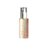 Kvitok Odżywczy olejek do ciała SENSES - Lovely 50 ml