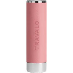 Walzer napełniany atomizer do perfum 5 ml różowy