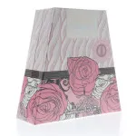 Washwashah 100 ml + DEO w sprayu woda perfumowana dla kobiet 75 ml