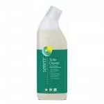 Sonett Środek do czyszczenia toalet cedr - cytronella 750 ml
