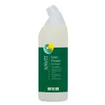 Sonett Środek do czyszczenia toalet cedr - cytronella 750 ml