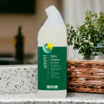 Sonett Środek do czyszczenia toalet cedr - cytronella 750 ml