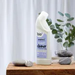 Bio-D Hipoalergiczny płyn do czyszczenia toalet o zapachu trawy cytrynowej (750 ml)