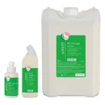 Sonett Środek do czyszczenia toalet mięta - mirt 750 ml