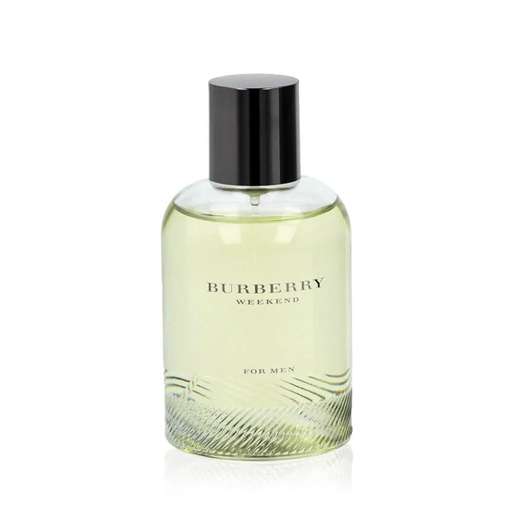 Weekend for Men woda toaletowa dla mężczyzn 50 ml