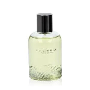 Burberry Weekend for Men woda toaletowa dla mężczyzn