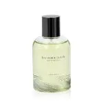 Weekend for Men woda toaletowa dla mężczyzn 50 ml