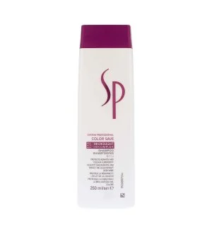 Wella Professionals SP Color Save Shampoo szampon do włosów farbowanych
