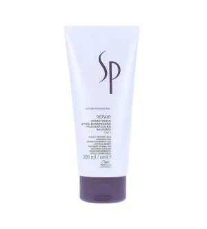 Wella Professionals SP Repair odżywka do zniszczonych włosów