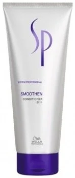 Professionals SP Smoothen Conditioner odżywka do niesfornych i puszących się włosów 200 ml