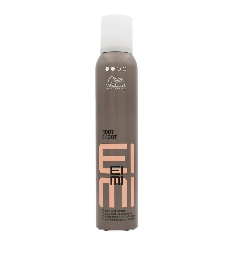Professionals EIMI Root Shoot pianka nadająca objętość włosom u nasady 200 ml