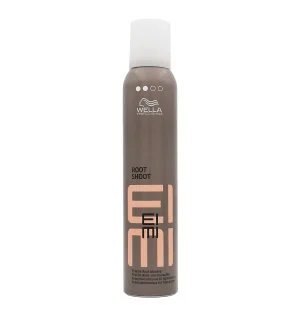 Wella Professionals EIMI Root Shoot pianka nadająca objętość włosom u nasady