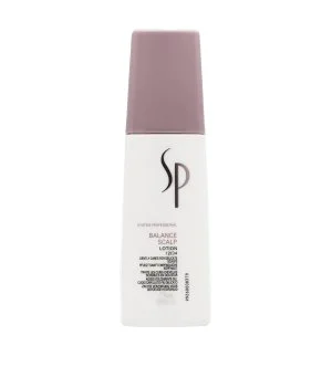 Wella Professionals SP Balance Scalp pielęgnacja bez spłukiwania do wrażliwej skóry głowy
