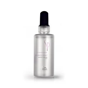 Wella SP Balance Scalp Serum energetyzujące