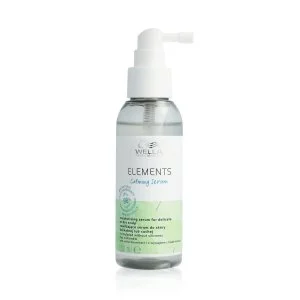 Wella Elements Serum kojące