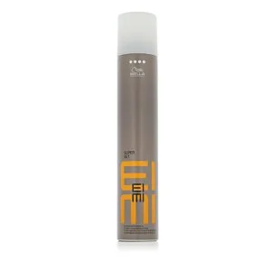 Wella EIMI Super Set bardzo mocny spray wykańczający