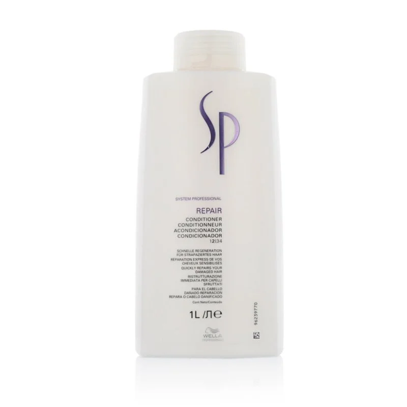 SP Repair Odżywka 1000 ml