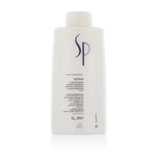 Wella SP Repair Odżywka