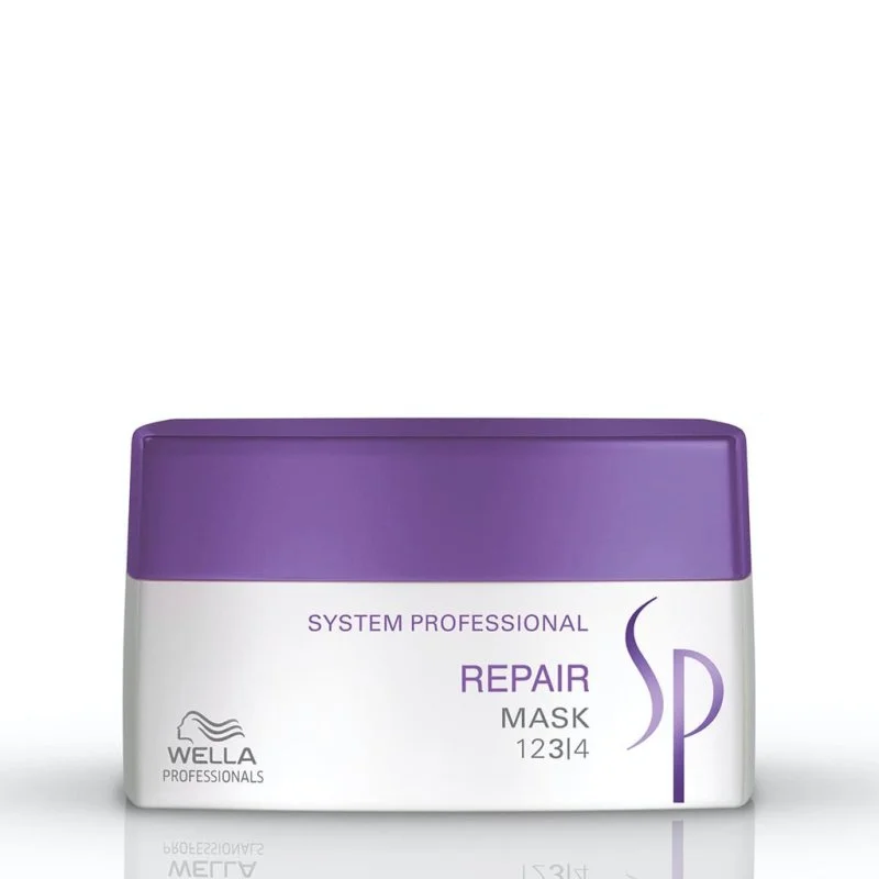 SP Repair Maska 400 ml