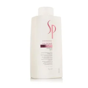 Wella SP Color Save Szampon