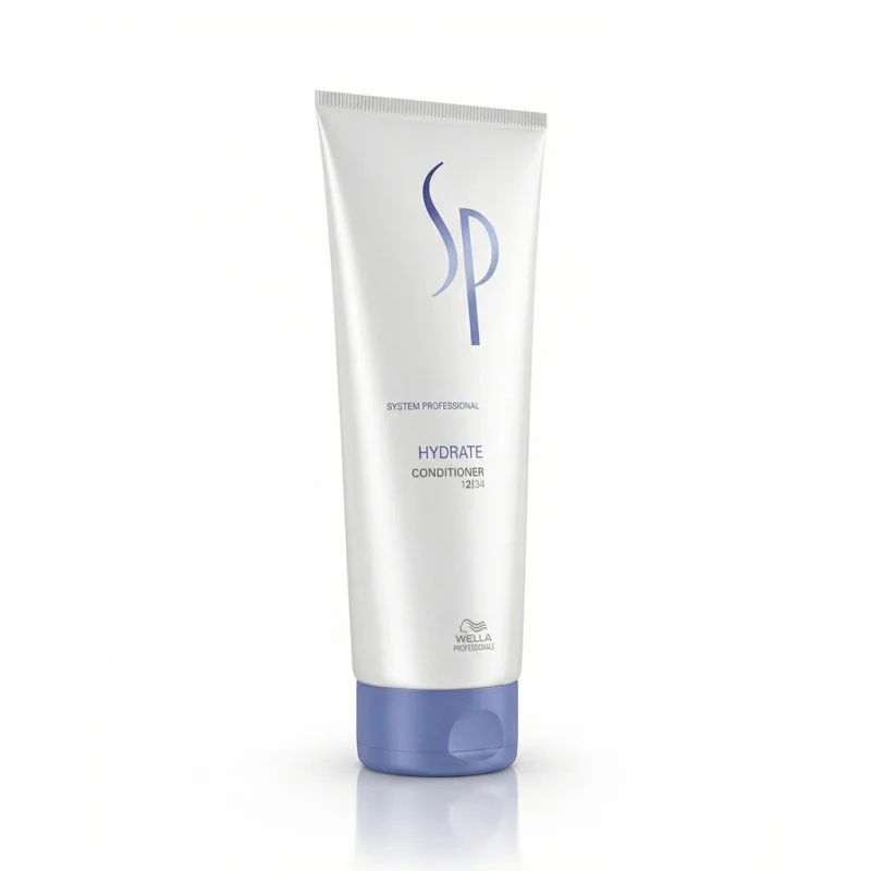 SP Hydrate Odżywka 200 ml